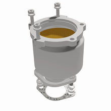 360 Degree Image Set