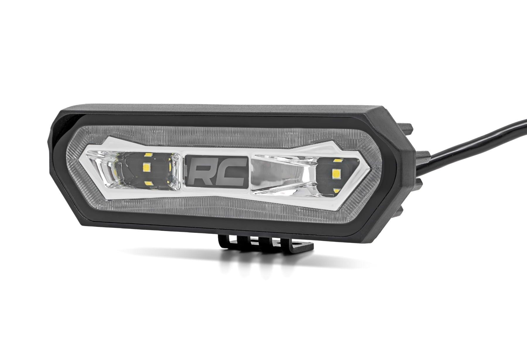 Rough Country LED Multi-Functional Chase Light - 70708