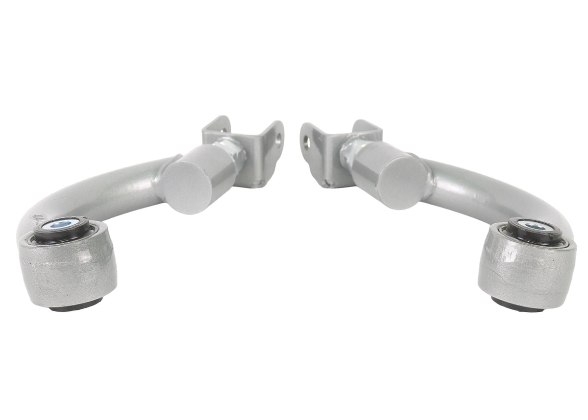 Whiteline Performance Control Arm Upper - Arm (2023-2025 GR Corolla) - KTA305