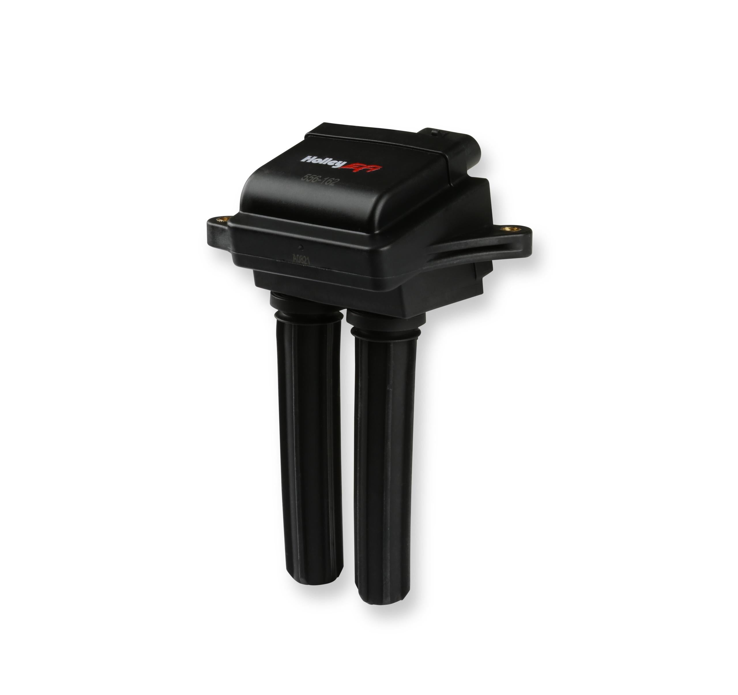 Holley EFI Smart Coil Set - 556-163