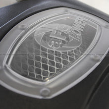 AFE Momentum HD Cold Air Intake System w/ Pro DRY S Media (2007-2009 Ram 2500, Ram 3500) - 51-72003