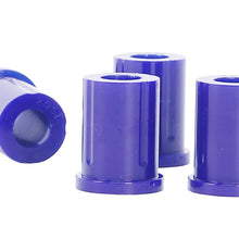 SuperPro Nissan - Sprg/Up Bush - SPF2051K