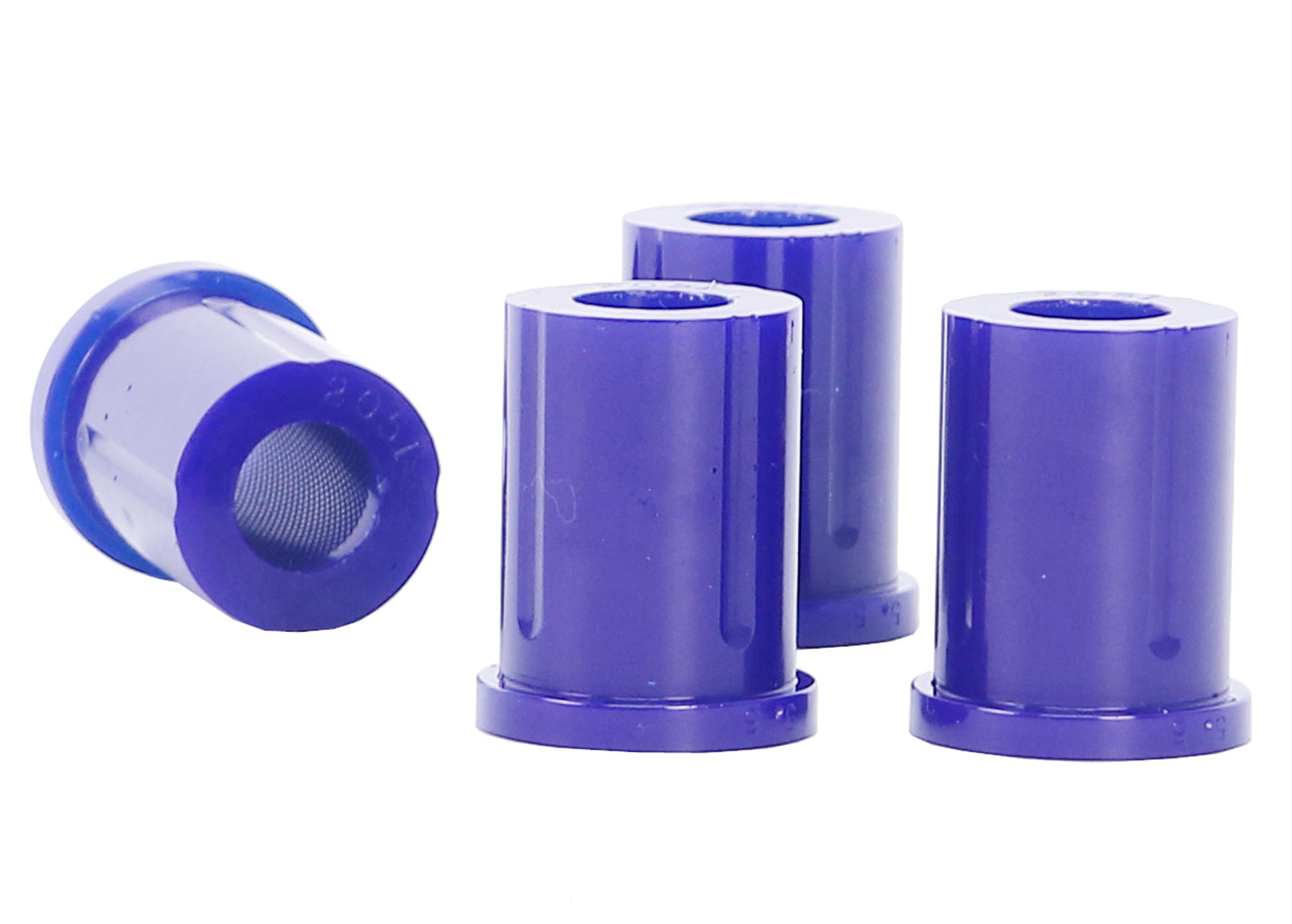 SuperPro Nissan - Sprg/Up Bush - SPF2051K