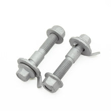 SuperPro 10mm Adj. Camber Bolt Kit - SPF4351-10K