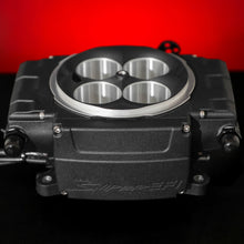 7084ecb902edc77ccd78f4c52b61f2bc31075285.jpg