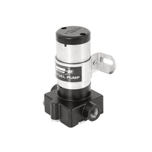 Mr. Gasket Electric Fuel Pump - 95 GPH.  - 95P