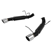Flowmaster 2013-2014 Mustang 5.0L V8 409S Outlaw Axle Back Kit