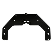 TRANSMISSION CASE ADAPTER CHEV - BOP () - 30497