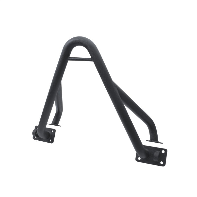 Rugged Ridge Xhd Bumper Stinger Front; 76-18 Jeep Cj/Wrangler Yj/Tj/Jk - 11540.13