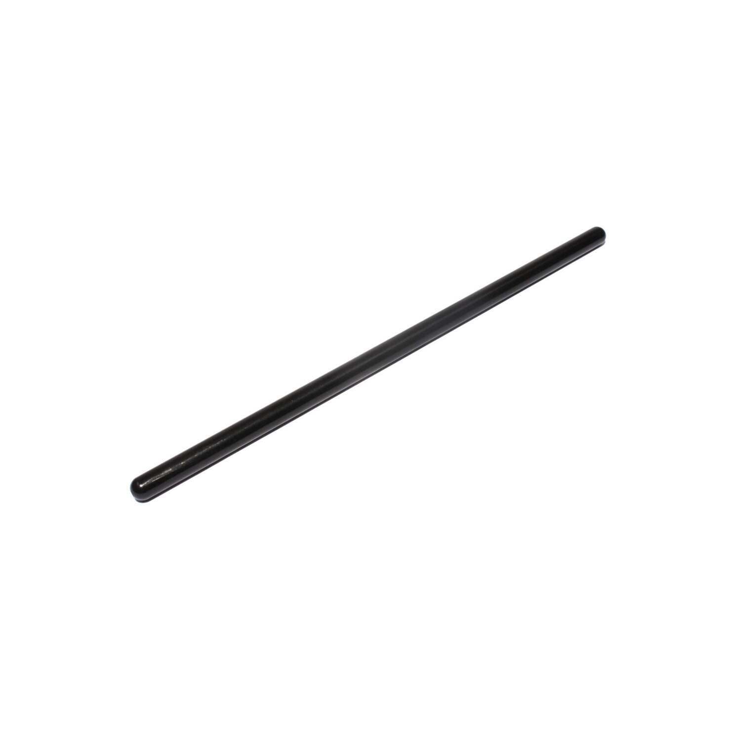 Lunati Signature Series 8.500" Length 5/16" Diameter Pushrod - 1896341