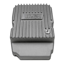 DEEP PAN, CHRYSLER NAG-1 () - 10300