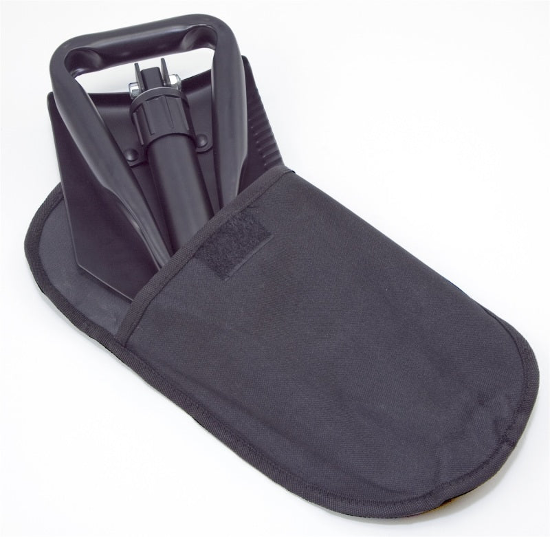 Rugged Ridge Recovery Gear-Offroad - 15104.42