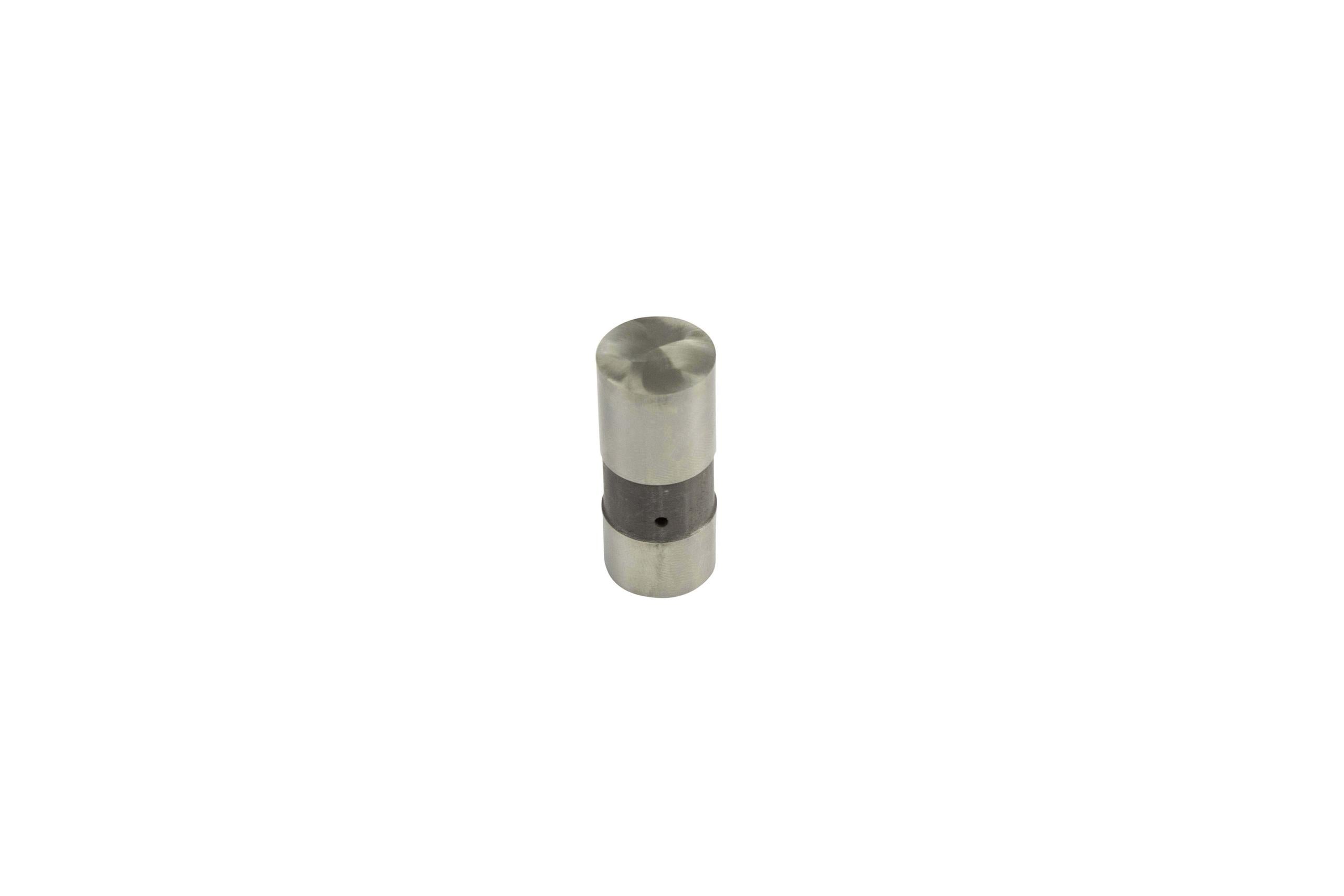 Lunati Solid/Mechanical Lifters - 70992-1