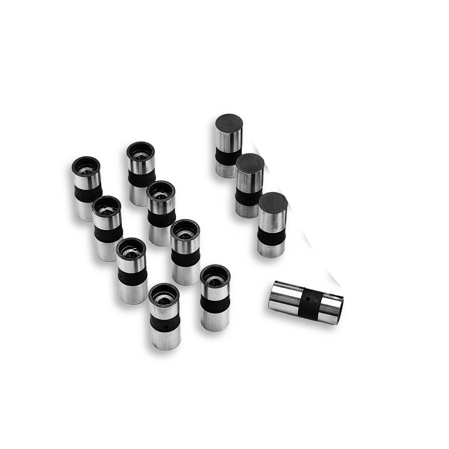 Lunati Solid/Mechanical Lifters - 70992-12