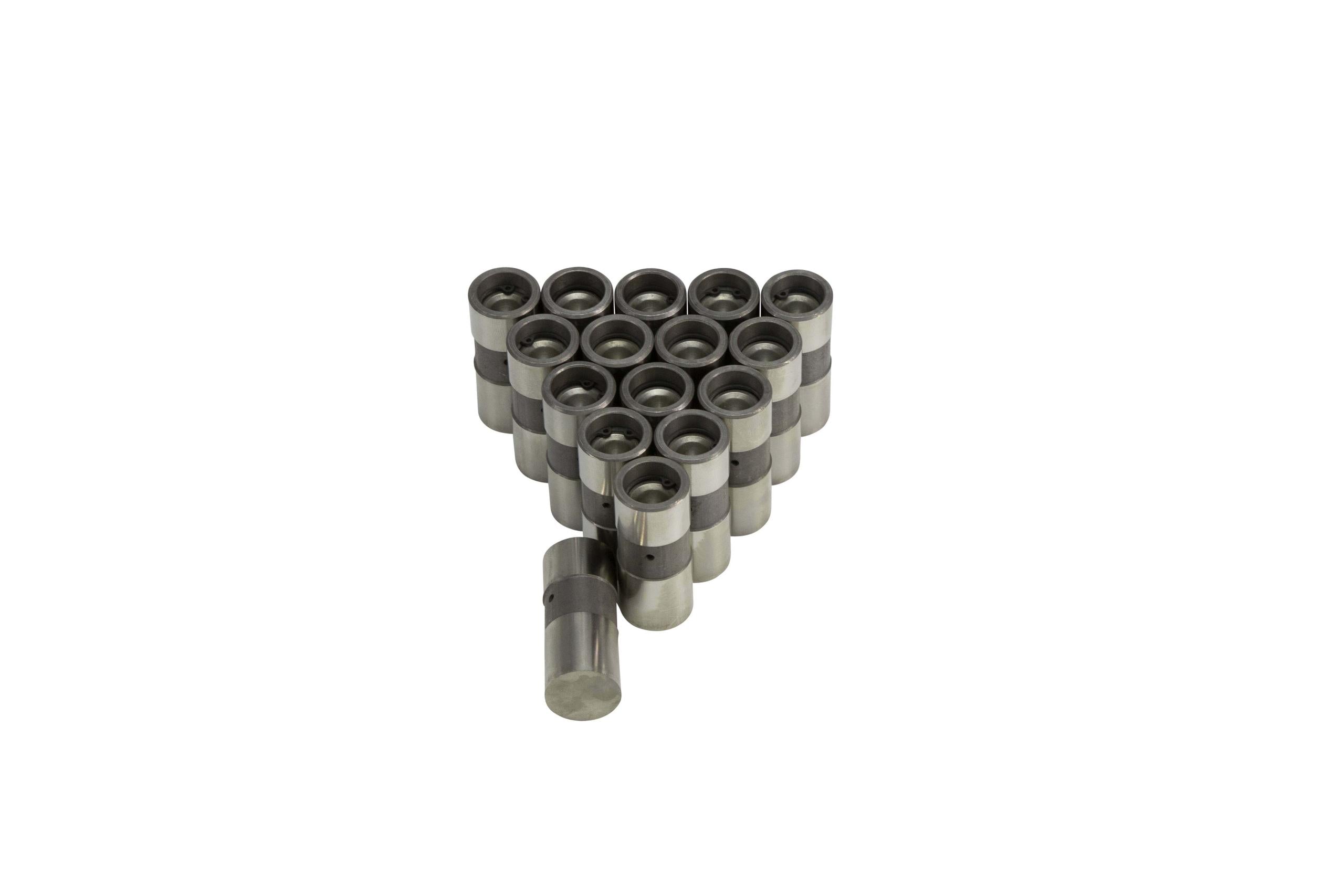Lunati Solid/Mechanical Lifters - 70992-16