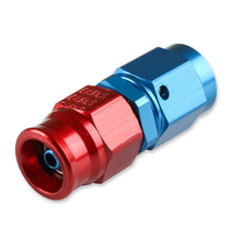 Earls Speed-Seal Hose End - 600138ERL
