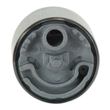 AEM E85 Hi Flow Fuel Pump - 50-1220