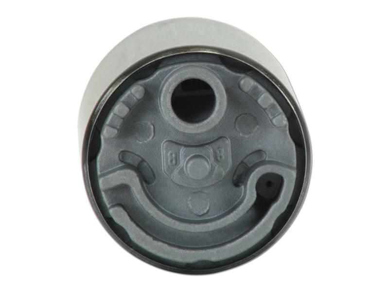 AEM E85 Hi Flow Fuel Pump - 50-1220