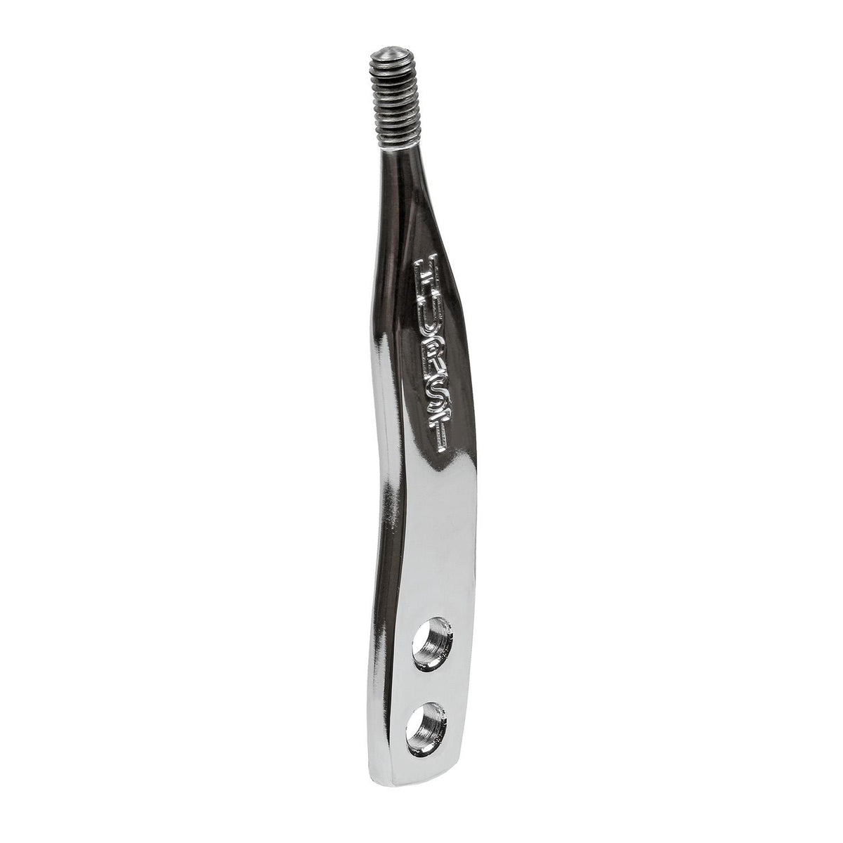 HURST Replacement Upper Stick - 5387201