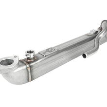 AFE EGR Cooler (2004-2007 Ford Diesel 6.0L) - 46-90088