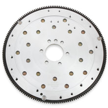 Hays Billet Aluminum SFI Certified Flywheel - Small and Big Block Chevrolet.  - 20-130HYS