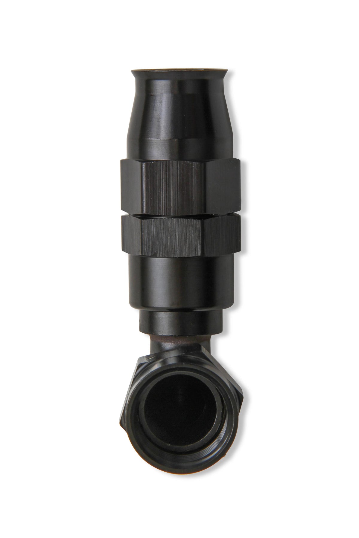 Earls UltraPro Hose End - 629112ERL