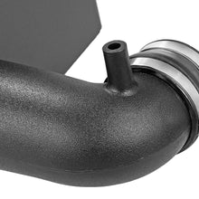 AFE Magnum FORCE Stage-2 Cold Air Intake System w/ Pro 5R Media - 54-10732