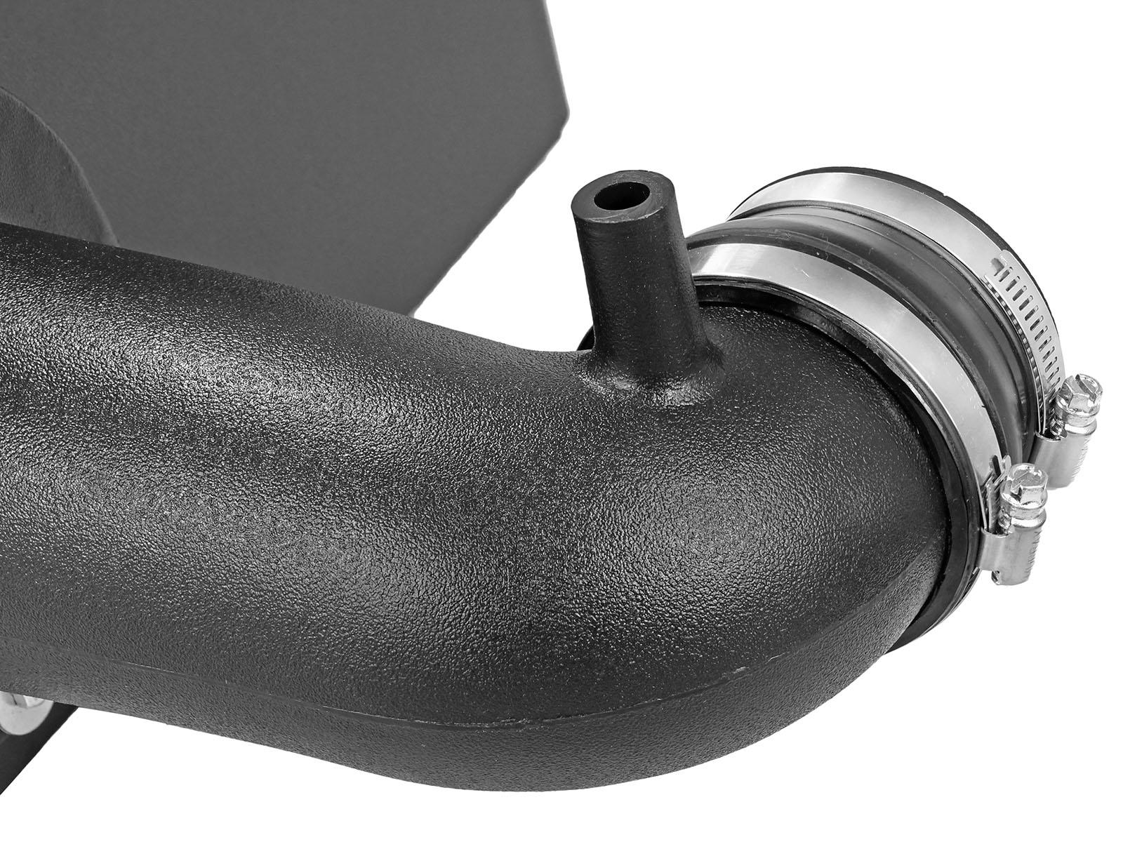 AFE Magnum FORCE Stage-2 Cold Air Intake System w/ Pro 5R Media - 54-10732