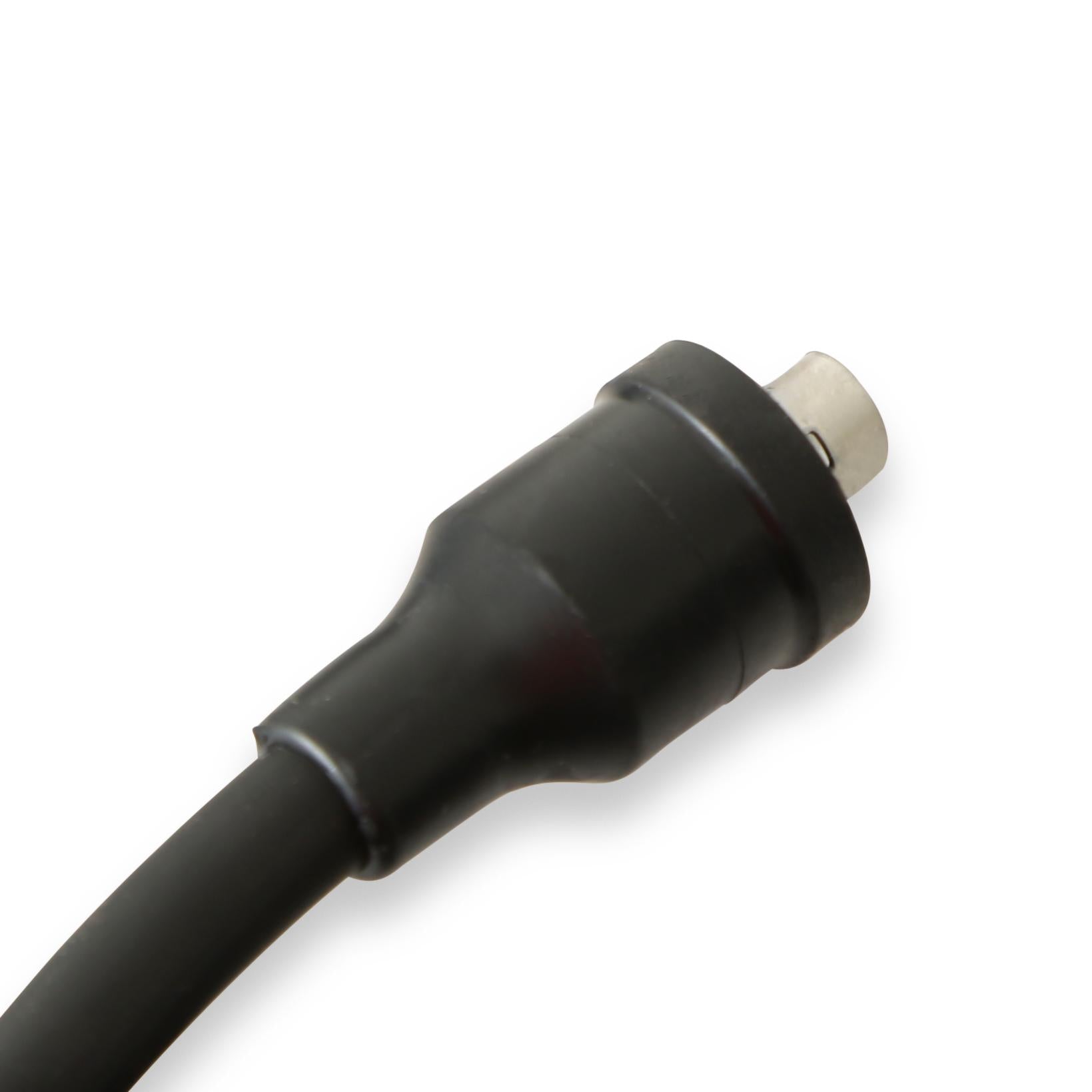 Wire Set, Sf, Chrys. 318-360, Socket  - 5530