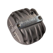 B&M 40297 Diff Cover Ford 8.8"