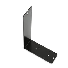 Holley Fuel Tank Bracket - 870022