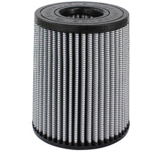 AFE Magnum FLOW OE Replacement Air Filter w/ Pro DRY S Media (2012-2020 Transit Connect, Escape, Escape, Escape, Focus, Focus, Focus, Focus, MKC, MKC) - 11-10133