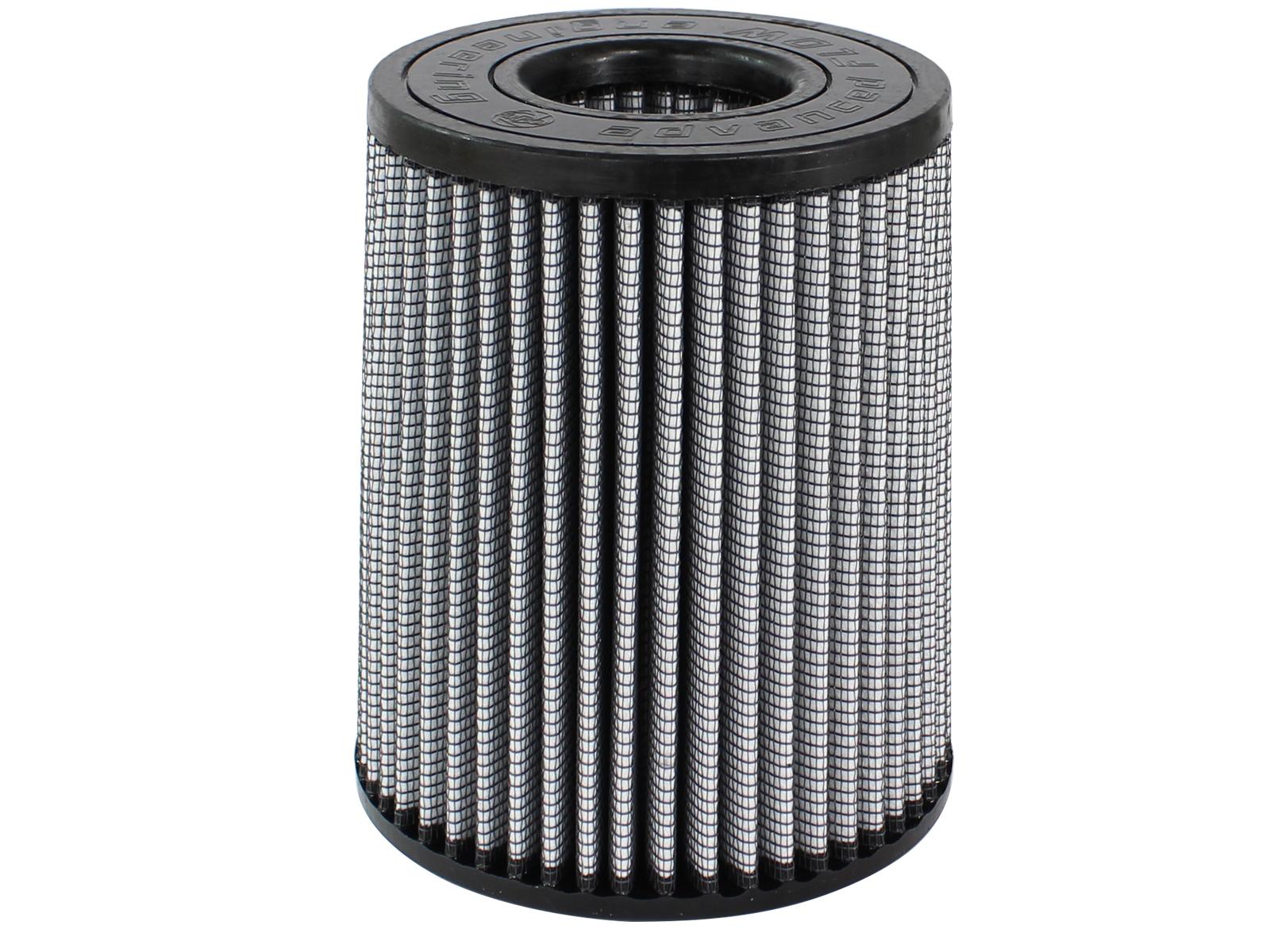 AFE Magnum FLOW OE Replacement Air Filter w/ Pro DRY S Media (2012-2020 Transit Connect, Escape, Escape, Escape, Focus, Focus, Focus, Focus, MKC, MKC) - 11-10133
