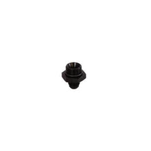 Aeromotive Orb To An Flare - 15641