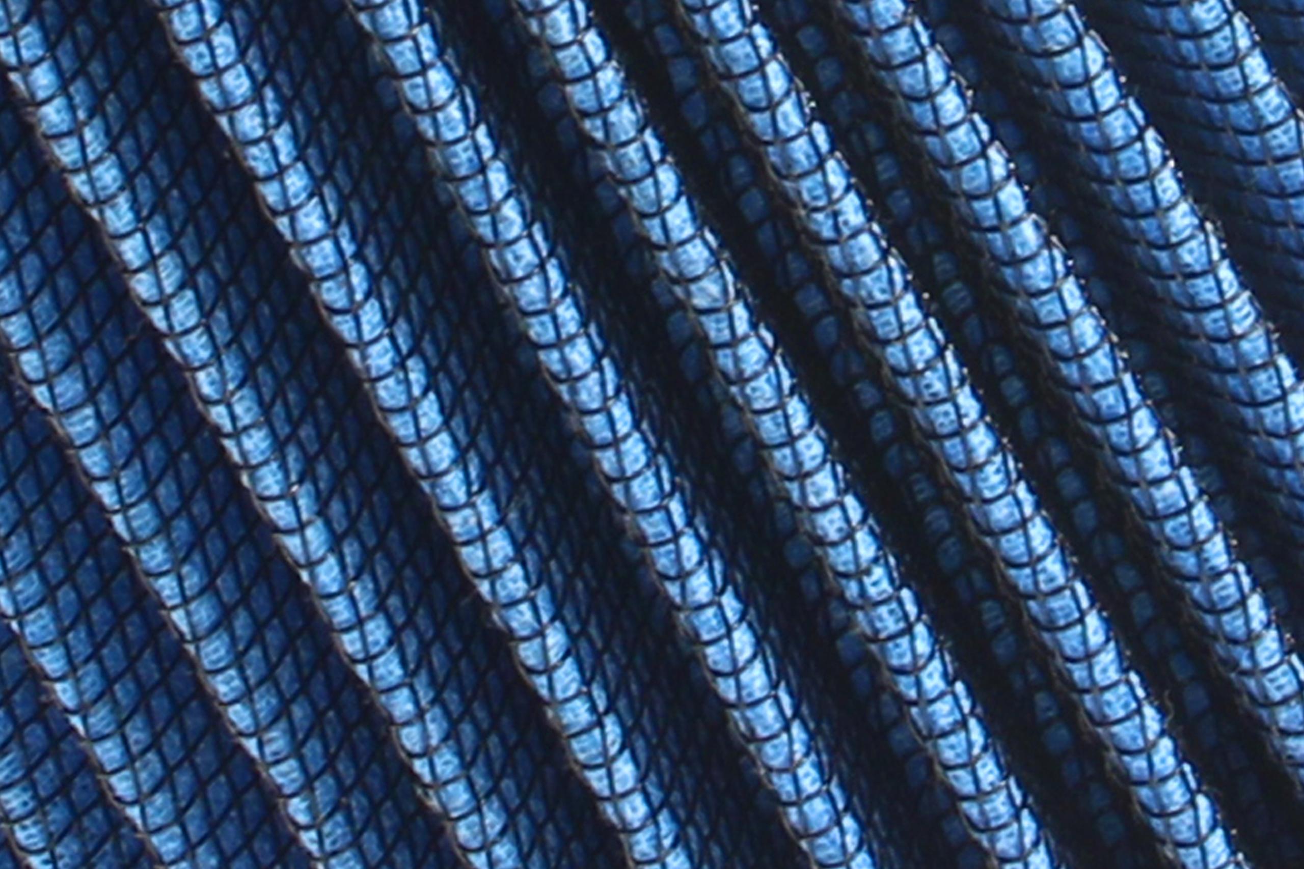 Air Filter N55 Air Filter (M23  - D401-0020