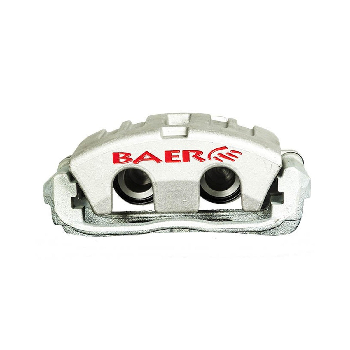Baer Brake Pads Disc Brake Pads Front - D0731R