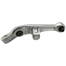 MOOG 03-04 Nissan 350Z Front Left Lower Forward Control Arm
