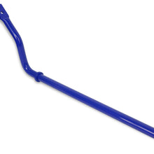 SuperPro Mazda MX5 NB Fr Adj. Sway Bar - RC0061FZ-24