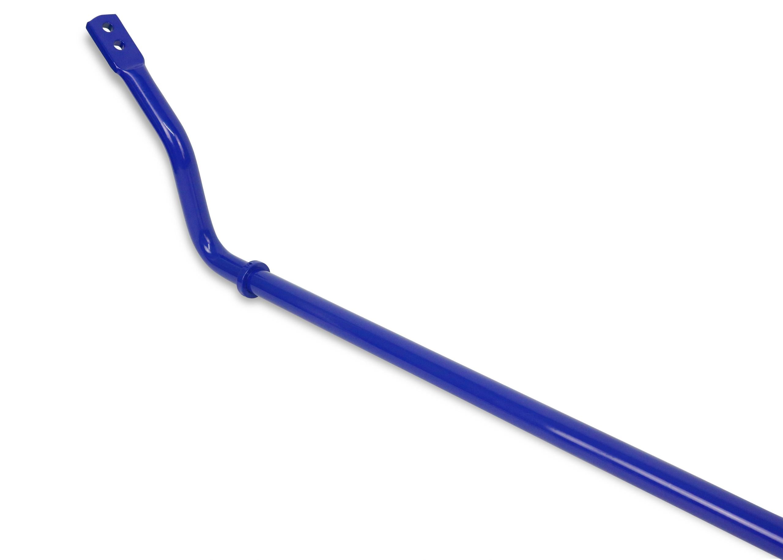 SuperPro Mazda MX5 NB Fr Adj. Sway Bar - RC0061FZ-24