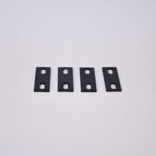 Hellwig Additional Install Kit 2007-13 GM Trucks&2007-14 GM SUVs w/ 6spd Auto - 7799