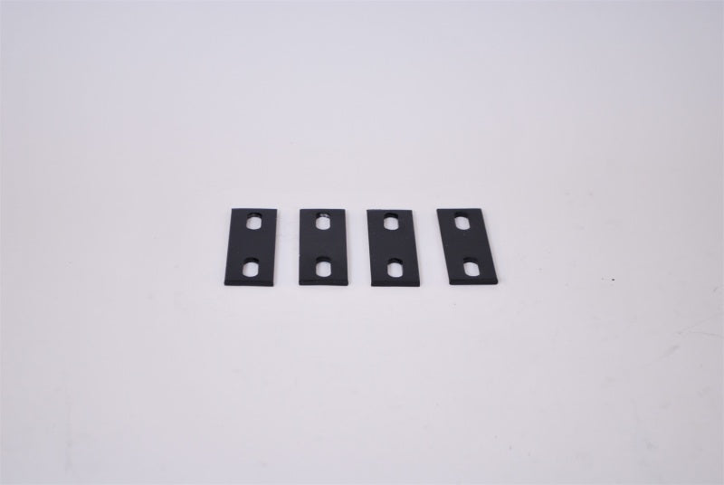 Hellwig Additional Install Kit 2007-13 GM Trucks&2007-14 GM SUVs w/ 6spd Auto - 7799