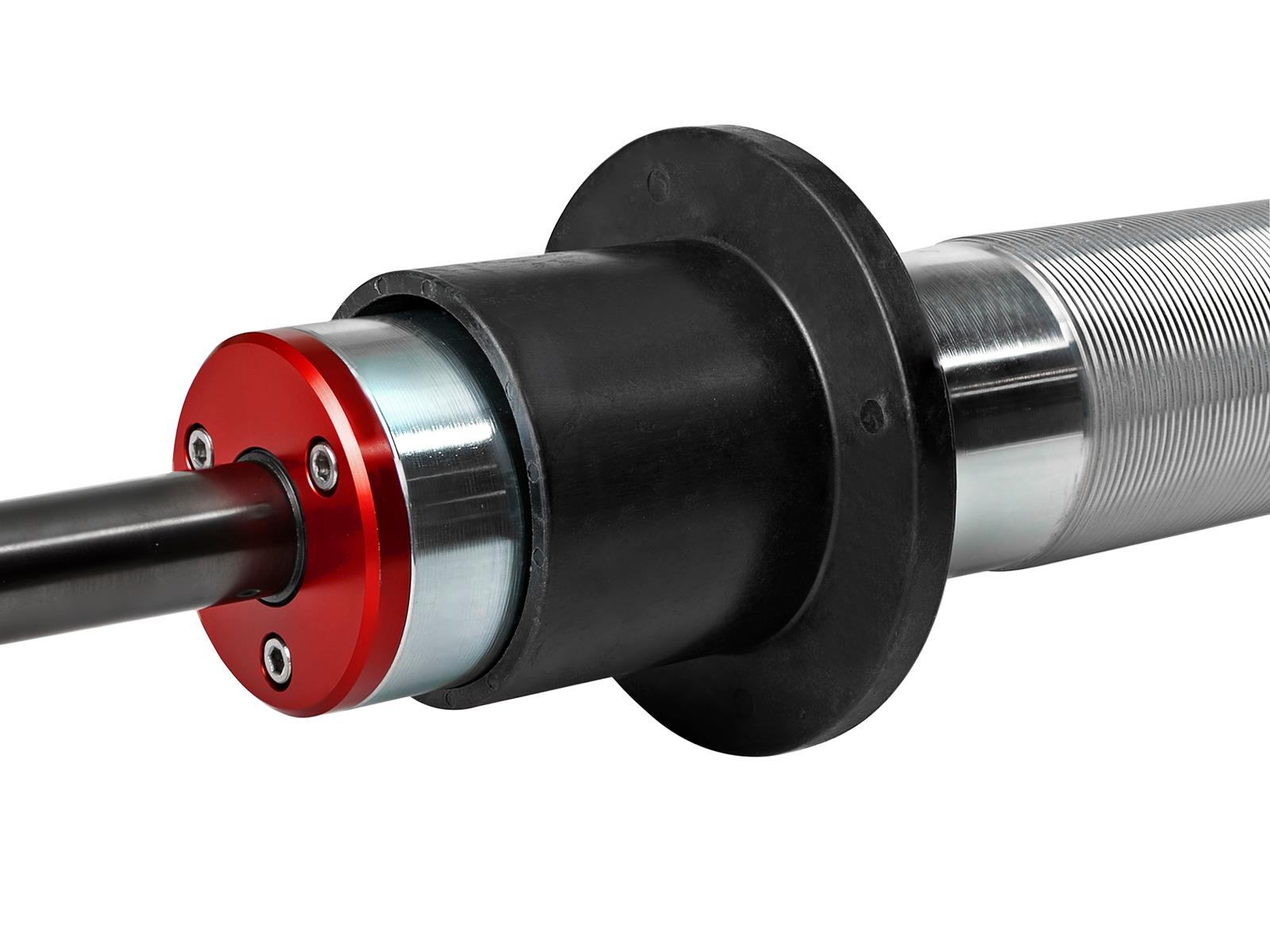 AFE Coilovers (Universal Fit) - 56000-0408