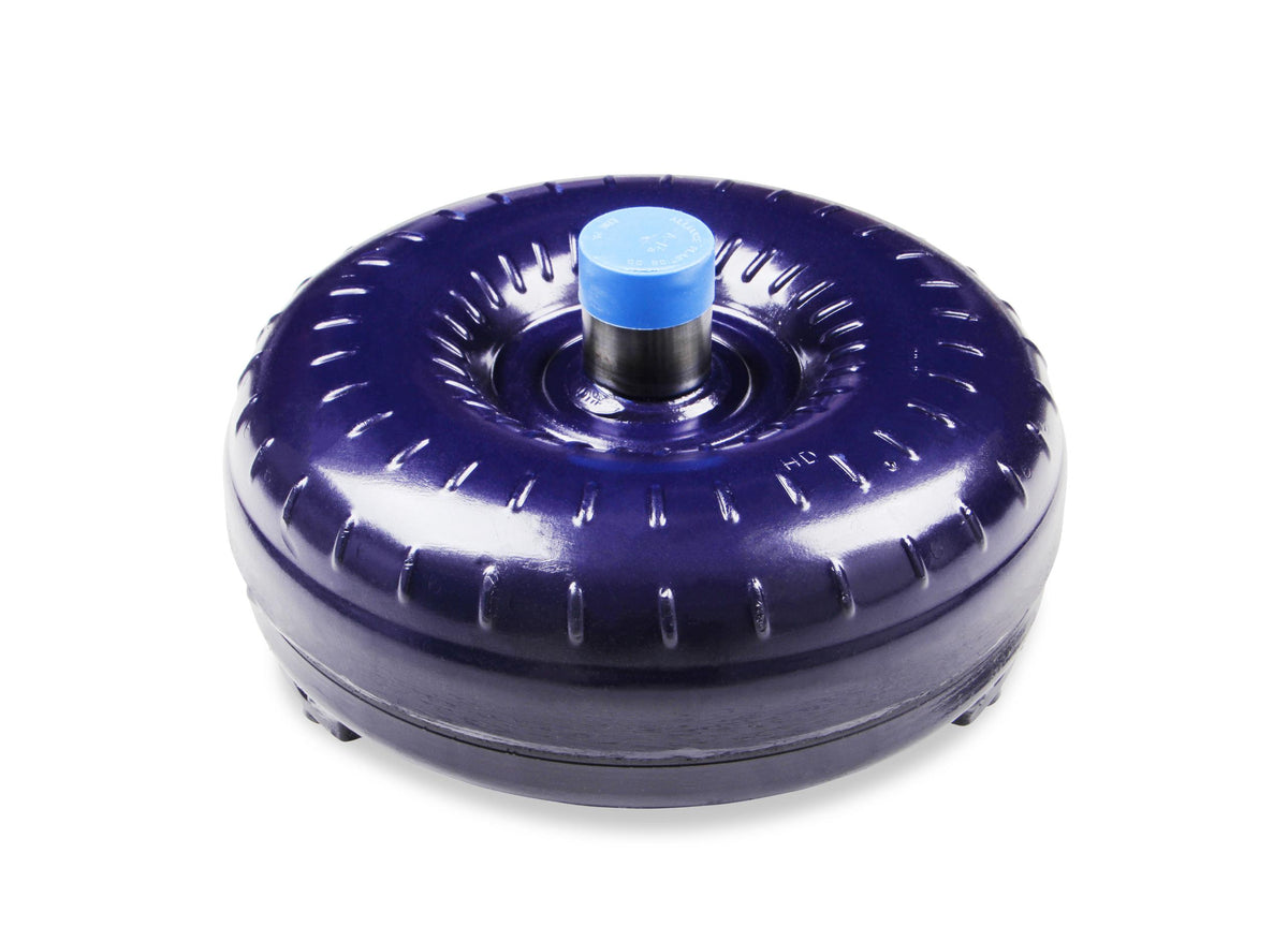 B&M 20400 Tork Master 2000 Th400/350