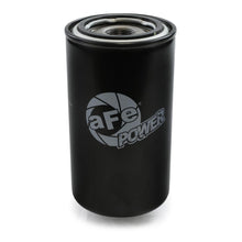 AFE PROGUARD Diesel Fluid Filter Kit (2020-2024 Ford Fitments) - 35-17005F