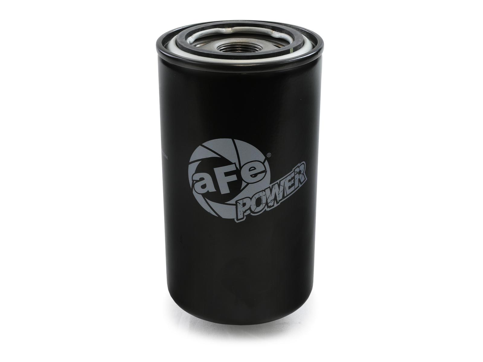 AFE PROGUARD Diesel Fluid Filter Kit (2020-2024 Ford Fitments) - 35-17005F