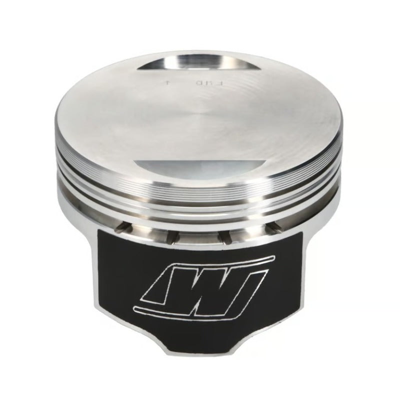 User 1
