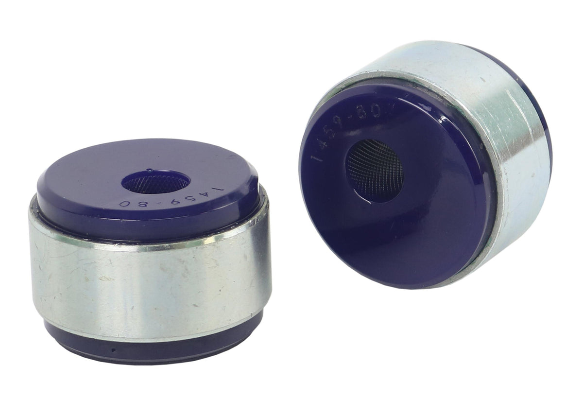 SuperPro BMW Fr Lwr Ctrl Arm Rear Bush - SPF1459-80K