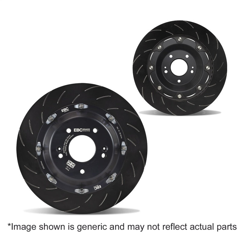Photo - Primary