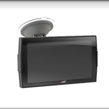 Edge Products Insight+ Monitor and Custom Tuning Device (1994-2019 Ford Fitments) - 84140
