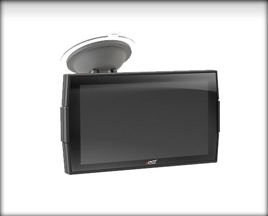 Edge Products Insight+ Monitor and Custom Tuning Device (1994-2019 Ford Fitments) - 84140